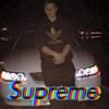 taylormcgary
